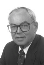 James L. Perkins