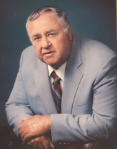 George W. Neuhaus