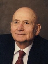 Frank Ramsey Dickey, Jr.