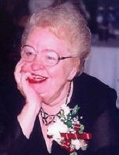 Diane M. Fuller