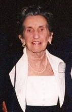 Mildred Mim Sullivan