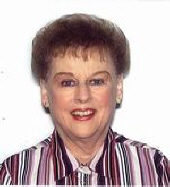 Patricia D. Brockmeyer