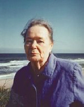 Betty Jane Gibbons