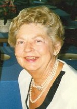 Annette L. Johnson