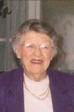 Anne M. Carpenter