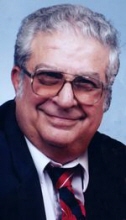 Joseph A. Pennacchia, Sr. 7470722
