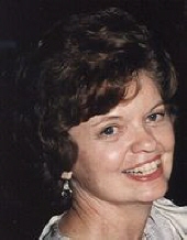Carolyn Quattrocchi