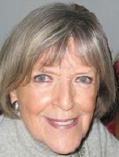 Betty Jane Suloway