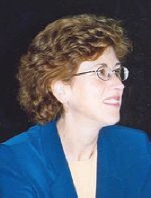 Donna J. Berndt