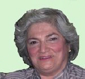 Margaret M. Lattan