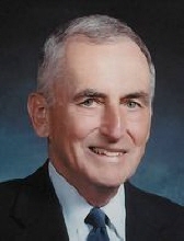 Robert M. Janowiak