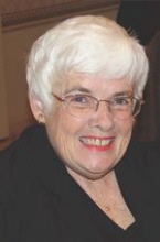 Donna T. Hlavin