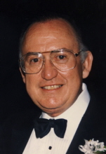 Arturo Olivera, Sr. M.D.