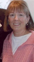 Ruth M. Wattenbarger