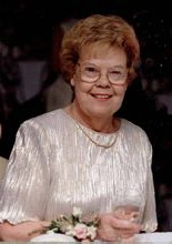 Georgette J. Carlson