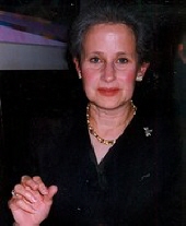 R.N. Bonnie C. Myers