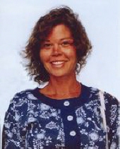 Denise C. Coates