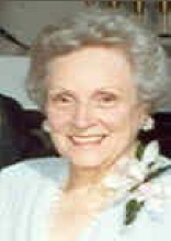 Dorothy M. Shadel