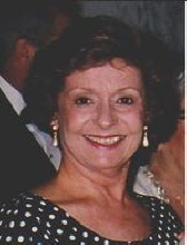 Helen A. Geismann