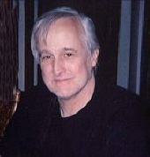Edward R. Krajewski