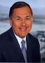 Richard C. Dick Lynn