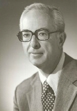 Stanley K. Peirce
