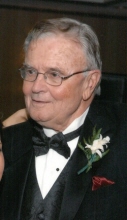 George L. Peugeot