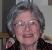 Nancy Crawford