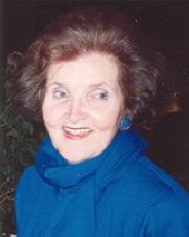Marjorie M. Martinez