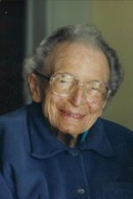 Elizabeth K. Hudnut