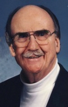 John E. Gorman