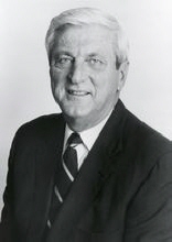 Eben C. Morgan, Jr.