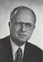 Robert L. Dr. Pasek