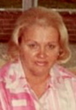 Mary Schuette McCarron 7471135