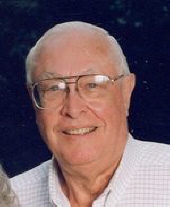Ronald L. Allen