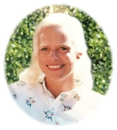 Linda Sue Holman