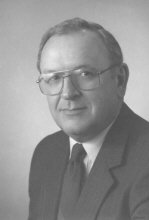 Gerald W. Smith