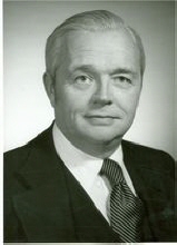Harry A. Fischer, Jr. 7471226