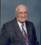 Frank J. Meier, Jr.