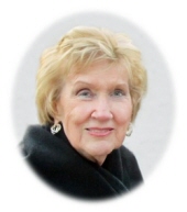 Patricia R. Reagan