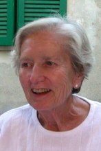 Gloria N. Donoher