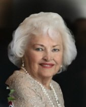 Eileen C. Berry