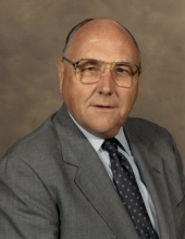 Frederick H. Meeder, Jr. 7471460