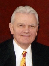 Peter John Langkamp