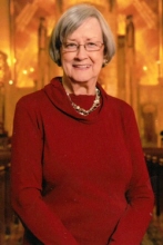 Joanne A. Halston