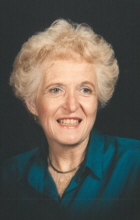 Marilyn M. Thomas