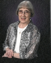 Carol J. Rakowsky