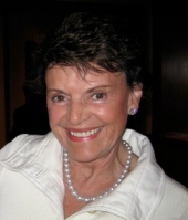 Louise W. Berezny