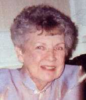Barbara J Bruno