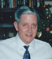 Joseph P. McMahon, Jr.
